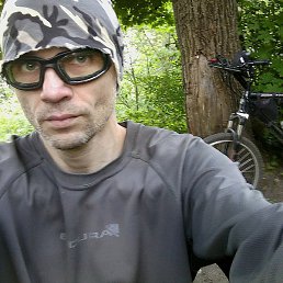 Vadim, �������, 43 ����