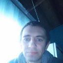 ���� �����, ��������, 40 ��� - ��������� 13 ������� 2024 � ������ ���� ����������