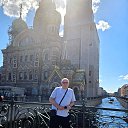 ���� ���������, ������, 68 ��� - ��������� 22 ������� 2025 � ������ ���� ����������