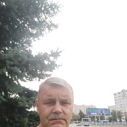 ���� ����, �����, 53 ���� - ��������� 11 ������� 2025