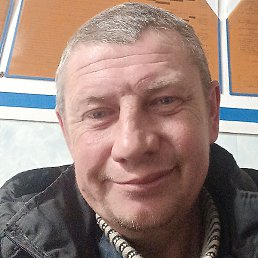 ���������, ������, 43 ����