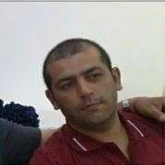 Fuad, 40 лет, Белгород Fuad, 40 лет, Белгород