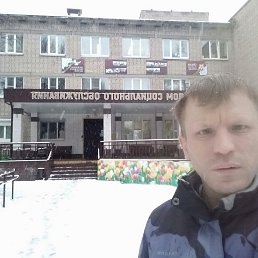 ����, 40 ���, ���������