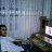 ���� Ruslan, ������� - ��������� 17 ������� 2024