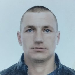 , 38, 