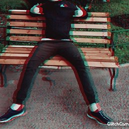 �����, ������, 23 ����