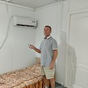 ���� �����, �������, 65 ��� - ��������� 12 ������� 2024 � ������ ���� ����������