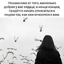���� ������, ����������������� - ��������� 18 ��� 2026 � ������ ������ ��������