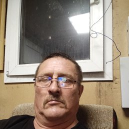 , 53 , 
