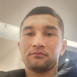 ������, �����������, 29 ���