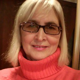 ���, �����������, 65 ���