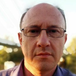 �������, ���������, 60 ���