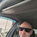 ���� ������, ������ ��������, 39 ��� - ��������� 1 ��� 2026 � ������ ���� ����������