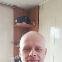 ���� �������, ������, 48 ��� - ��������� 8 ��� 2026