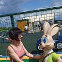 ���� �����, �����, 38 ��� - ��������� 23 ������ 2025 � ������ ���� ����������
