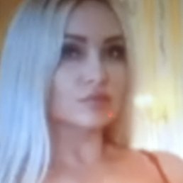 ����, ����, 59 ���