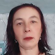 , 48 , 