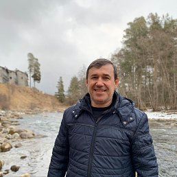 ���� ������, ������-��-����, 58 ��� - ��������� 30 ���� 2025