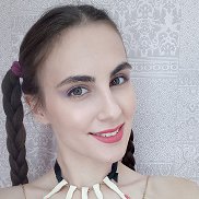 , 29 , 