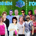 ���� ����, ������� - ��������� 29 ������� 2023 � ������ ������ ��������