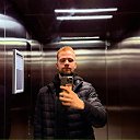 ���� ������, ������, 34 ���� - ��������� 25 ������ 2025 � ������ ���� ����������