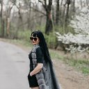  ♦♦^•N•^ ♦♦,  -  7  2025