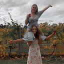 ���� Lena, ������, 33 ���� - ��������� 4 ��� 2026 � ������ ������� ��������