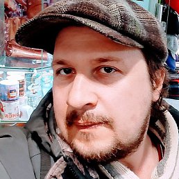 ���������, ����, 40 ���