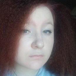 �������, �����������, 24 ����