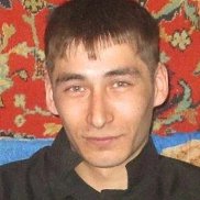 �������, 37 ���, ������ ��������