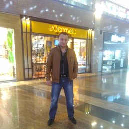 ���� ����, ������, 49 ��� - ��������� 29 ������ 2025