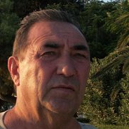 , 67 , 