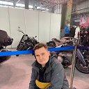 ���� �������, �����-���������, 29 ��� - ��������� 4 ��� 2025 � ������ ���� ����������