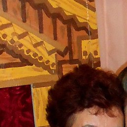 ���� �������, ������, 65 ��� - ��������� 11 ������ 2025