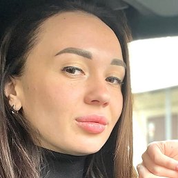 ����, ������, 38 ���