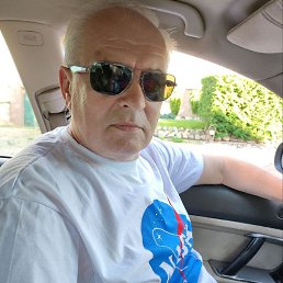 Stasys, �������