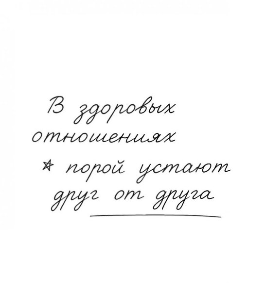  ... - 4