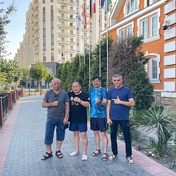 Jihan, �����, 53 ����