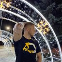 ���� ����, ����, 24 ���� - ��������� 26 ������ 2023 � ������ ���� ����������