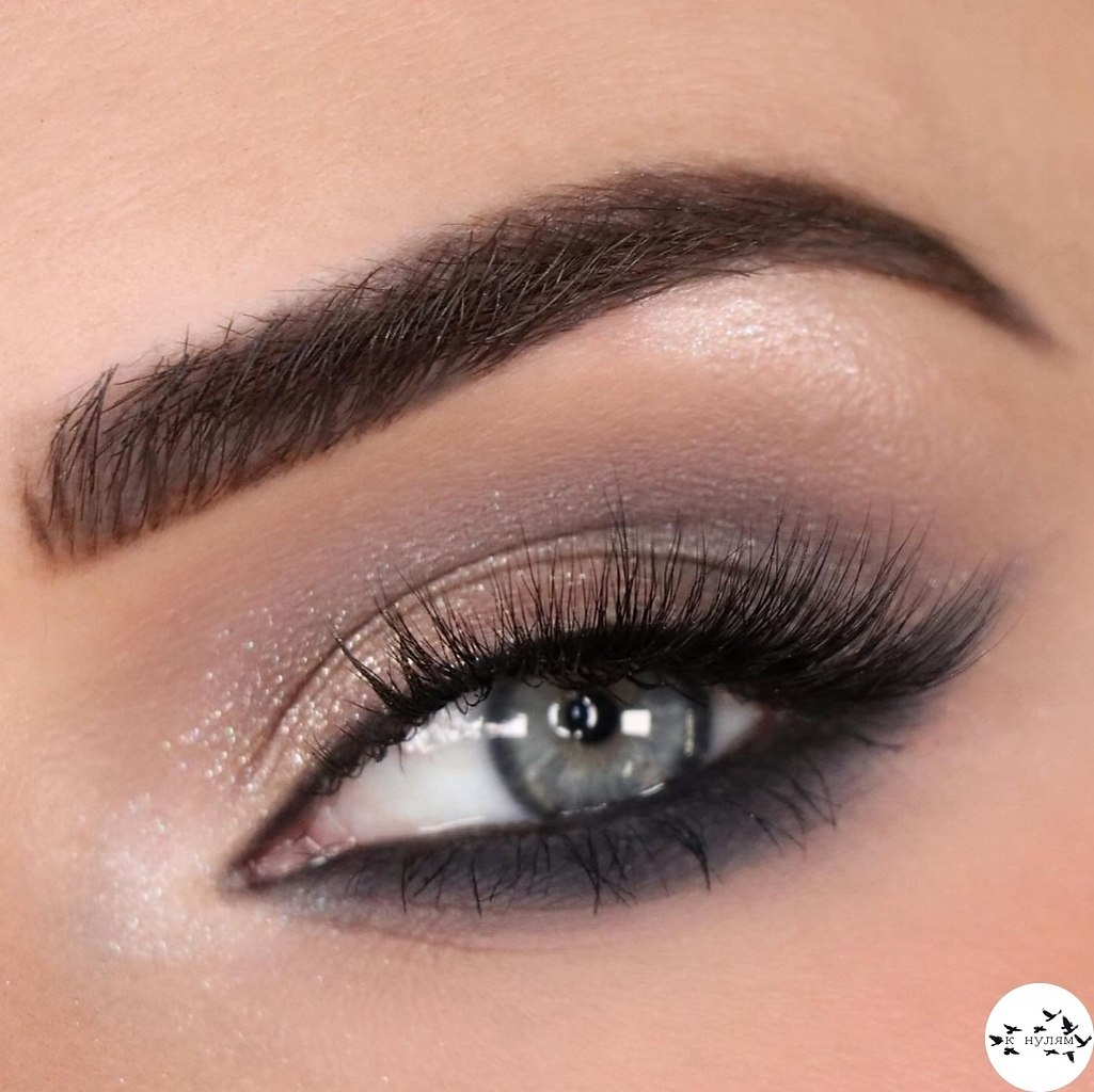 ���� ����� ����� � �������