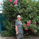 ���� �����, ��������� - ��������� 28 ��� 2025 � ������ ���� ����������
