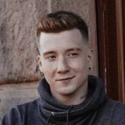 ����, �����, 27 ���