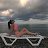 ���� ������, ������ ��������, 18 ��� - ��������� 4 ������� 2025
