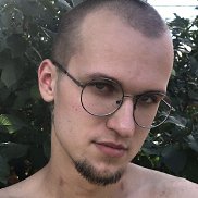 ����, 27 ���, ������