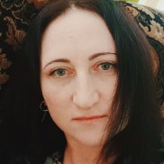 ������, 31 ���, �����