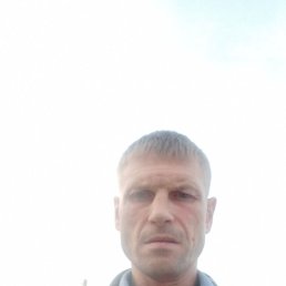 ���� ���������, ���������, 45 ��� - ��������� 3 ������ 2026