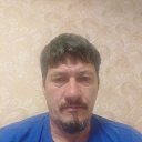 ���� ������, �����, 56 ��� - ��������� 12 �������� 2025 � ������ ���� ����������