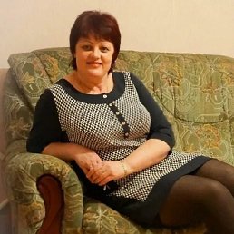 �����, ���������