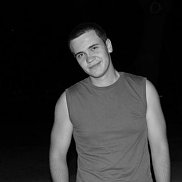 �������, 31 ���, �����������