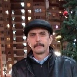 ���, ������-��-����, 55 ���